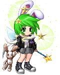 xxrocknrollxx's avatar