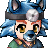 kidboywolf's avatar