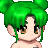 dean_rui's avatar