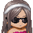 snowbunnie87's avatar