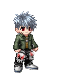 BNNT's avatar