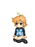 homeless_panda