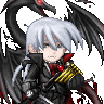 Sephiroth the Seraphim's avatar