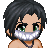 cresentblade91's avatar