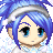 Manako Azera's avatar