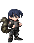 hellsblade's avatar