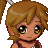 chocolatebabe95's avatar