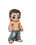 Xiong Shou's avatar