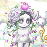 pink_alot213's avatar