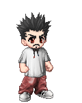 Adrien PawnsU's avatar