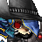 Darkeyess's avatar