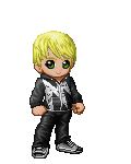 123pin's avatar