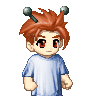 greenscale4's avatar