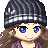 nitrousgirl's avatar