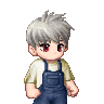 [Sousuke Sagara]'s avatar