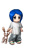 babeeeefroggy's avatar
