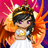 littleanime's avatar