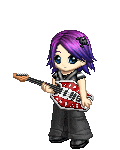 Death_Kat_999