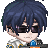 orikumo's avatar
