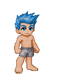 Meataxe's avatar