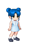 snag172959's avatar