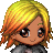 carmelangel's avatar
