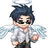 fallen angel 6's avatar