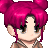 rina9101's avatar