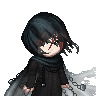 Minoriya's avatar