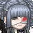 Shi no akai tenshi's avatar