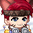 Crimson Blade Alchemist's avatar