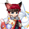 Crimson Blade Alchemist's avatar