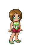 Alizamarie's avatar