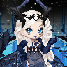 SkieChan's avatar