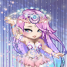 SkieChan's avatar