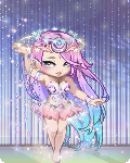 SkieChan's avatar