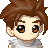 gohanandsora123's avatar