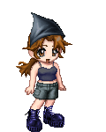 s8tergurl8888's avatar