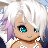 SilverKit93's avatar