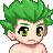 Pixelish's avatar