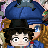 Cabby Hat's avatar