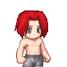 FinalFantasyFreakX's avatar
