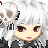 HighKiller(HK)'s username