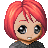 Nesa_Boo's avatar
