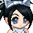 Serena6667's avatar