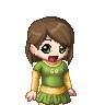 twistedjelly03's avatar