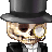 the penguin reaper's avatar