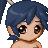 Jade_the_Snake's avatar