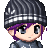 gian_022's username