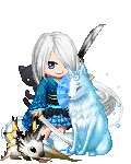 ice_blue_ninja's avatar